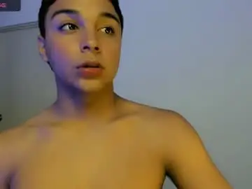 Chaturbate Free Live Porn of seductivo_jr