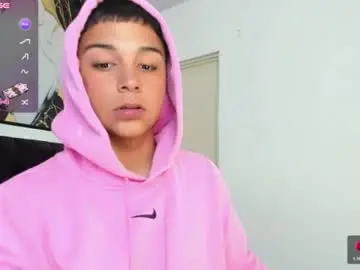 Chaturbate Best Webcam of seductivo_jr