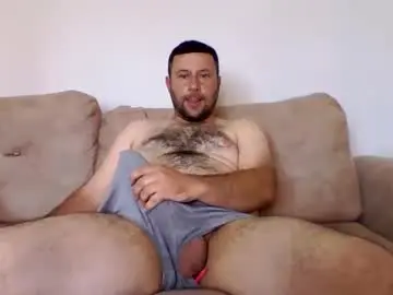 Chaturbate Adult Webcams of sexybigdick11