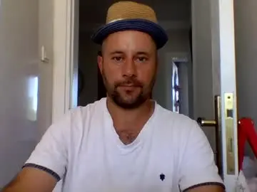 Chaturbate Sex Chat of sexybigdick11