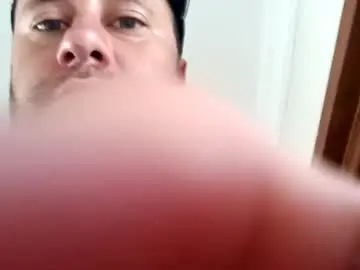 Chaturbate Live Sex of sexybigdick11