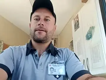 Chaturbate Free Porn Cam of sexybigdick11