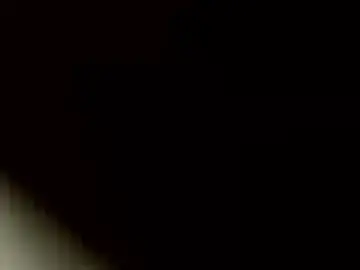 Chaturbate Adult Webcam of sexybigdick11