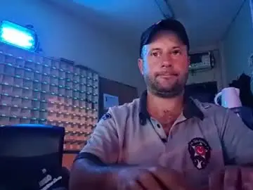 Chaturbate Live Sex of sexybigdick11