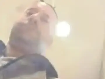 Chaturbate Live Sex of sexybigdick11