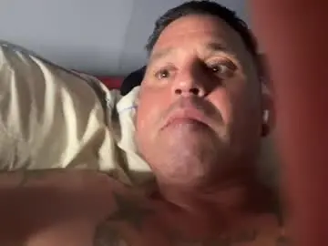 Chaturbate Best live sex cam show of slag2013