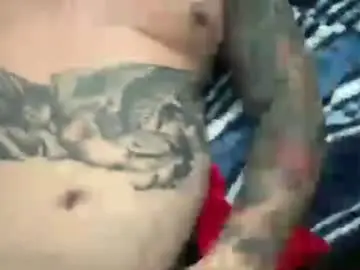 Chaturbate Live Sex of slag2013