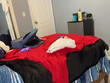 Chaturbate Best live sex cam show of slag2013