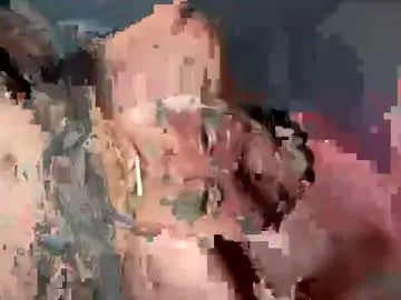 Chaturbate Adult Webcam of slag2013