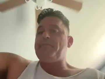 Chaturbate Free Live Porn of slag2013