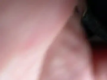 Chaturbate Free Live Porn of slag2013