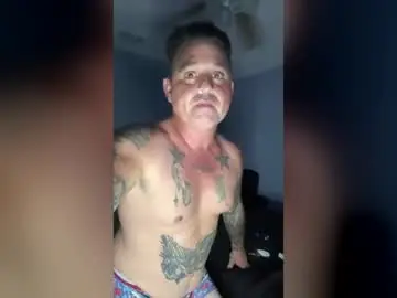 Chaturbate Live Porn of slag2013