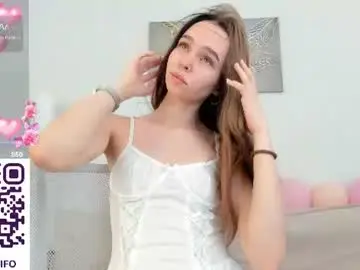 Chaturbate Live Sex of sofa_vleifo
