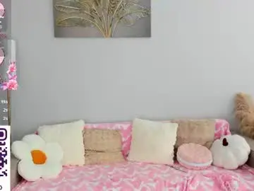 Chaturbate Free Porn Cam of sofa_vleifo
