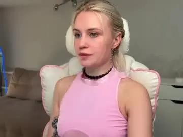 Chaturbate Live Porn of sofia_kenwood_