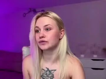 Chaturbate Live Sex of sofia_kenwood_
