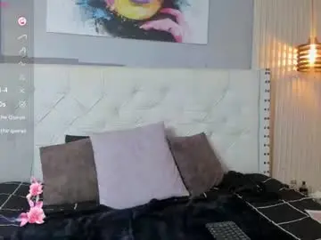 Chaturbate Sex Chat of sue__stark