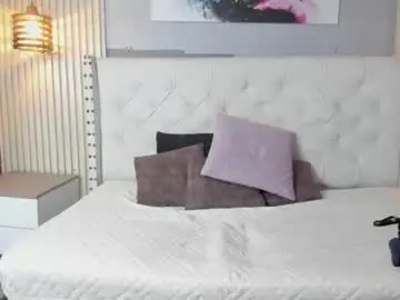 Chaturbate Sex Cam of sue__stark