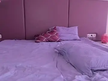 Chaturbate Adult Webcams of sunsay_effie