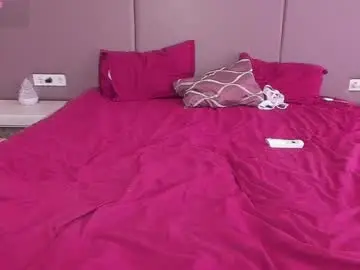 Chaturbate Free Porn Cam of sunsay_effie