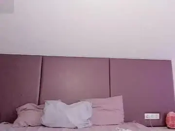 Chaturbate Adult Webcams of sunsay_effie
