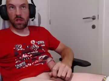 Chaturbate Adult Webcam of sweetheartluv4u