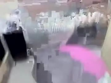 Chaturbate Nude Webcam of sweets_chinita69