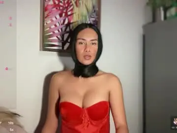 Chaturbate Nude Webcam of sweetsugar_xx