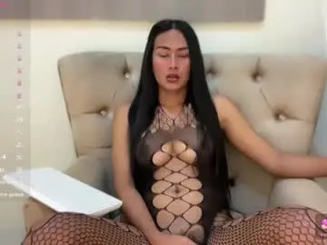 Chaturbate Live Sex Cam of sweetsugar_xx