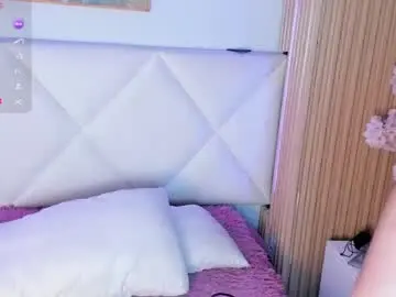 Chaturbate Sex Cam of veronica_hill_