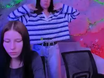 Chaturbate Best Webcam of violettruee
