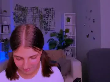 Chaturbate Adult Webcams of violettruee