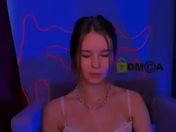 Chaturbate Best live sex cam show of violettruee