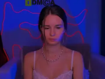 Chaturbate Live Porn of violettruee