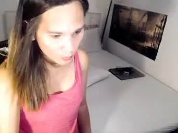 Chaturbate Free Live Porn of xqueenyasiandomcumx