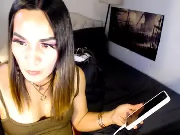 Chaturbate Watch Live Sex Cams of xqueenyasiandomcumx