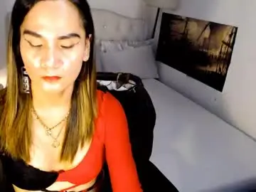 Chaturbate Private Sex Chat of xqueenyasiandomcumx