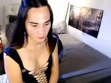 Chaturbate Free Live Porn of xqueenyasiandomcumx