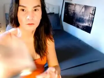 Chaturbate Free Porn Cam of xqueenyasiandomcumx