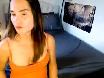 Chaturbate Best Webcam of xqueenyasiandomcumx