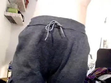 Chaturbate Free Porn Cam of xqueenyasiandomcumx