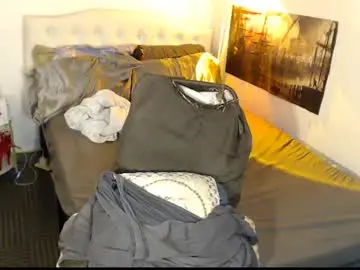 Chaturbate Best live sex cam show of xqueenyasiandomcumx