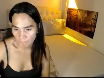 Chaturbate Free Live Porn of xqueenyasiandomcumx