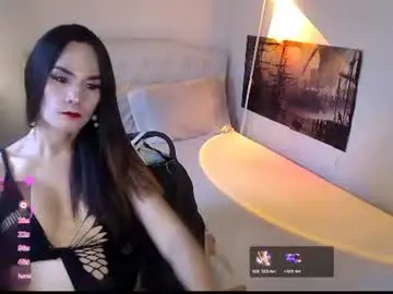 Chaturbate Best Webcam of xqueenyasiandomcumx