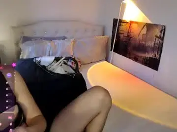 Chaturbate Sex Chat of xqueenyasiandomcumx
