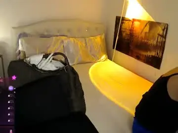 Chaturbate Free Porn Cam of xqueenyasiandomcumx