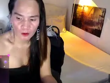 Chaturbate Watch Live Sex Cams of xqueenyasiandomcumx