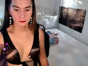 Chaturbate Adult Webcams of xqueenyasiandomcumx