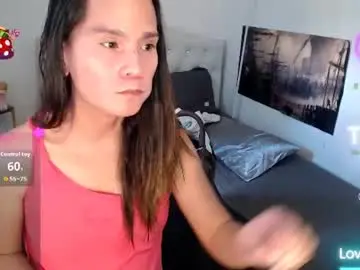Chaturbate Best live sex cam show of xqueenyasiandomcumx