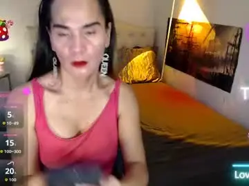 Chaturbate Best live sex cam show of xqueenyasiandomcumx